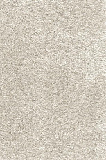 Ковролин AW Ventus 02 фото 1 | FLOORDEALER